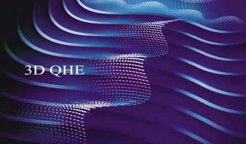 我国凯发k8家首次观测到三维量子霍尔效应