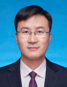 技术凯发k8奖青年奖<br>孙明月